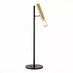 Настольная лампа ST-Luce SL1236.404.01 Настольная лампа ST-Luce SL1236.404.01
