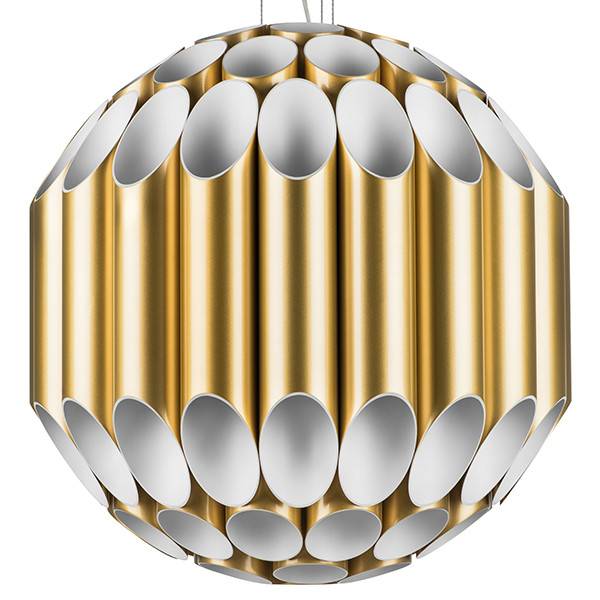 Подвесная люстра Lightstar 720802 Подвесная люстра Lightstar 720802