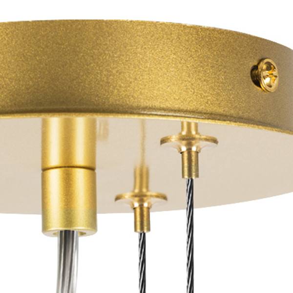 Подвесная люстра Lightstar 720802 Подвесная люстра Lightstar 720802