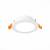 Светильник Downlight ST-Luce ST210.548.06 Светильник Downlight ST-Luce ST210.548.06