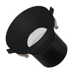Светильник Downlight Arlight 035447
