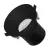 Светильник Downlight Arlight 035447 Светильник Downlight Arlight 035447