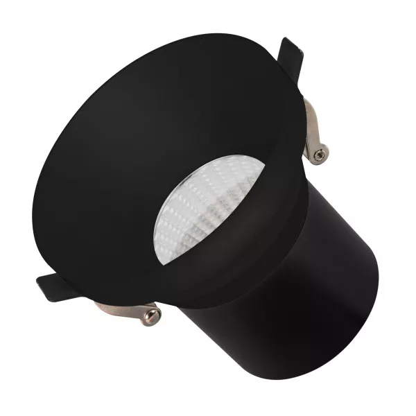 Светильник Downlight Arlight 035447 Светильник Downlight Arlight 035447