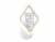 Бра Ambrella Light FA284 Бра Ambrella Light FA284