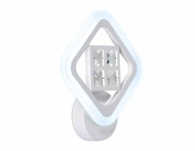 Бра Ambrella Light FA284 Бра Ambrella Light FA284