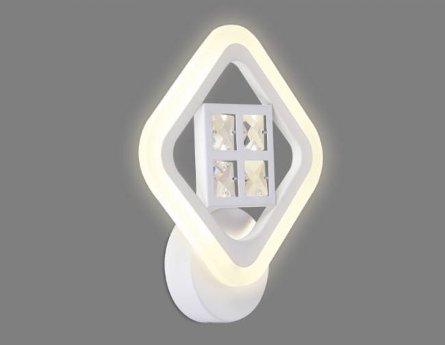 Бра Ambrella Light FA284 Бра Ambrella Light FA284