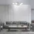 Люстра на штанге Escada 10262/6LED Люстра на штанге Escada 10262/6LED