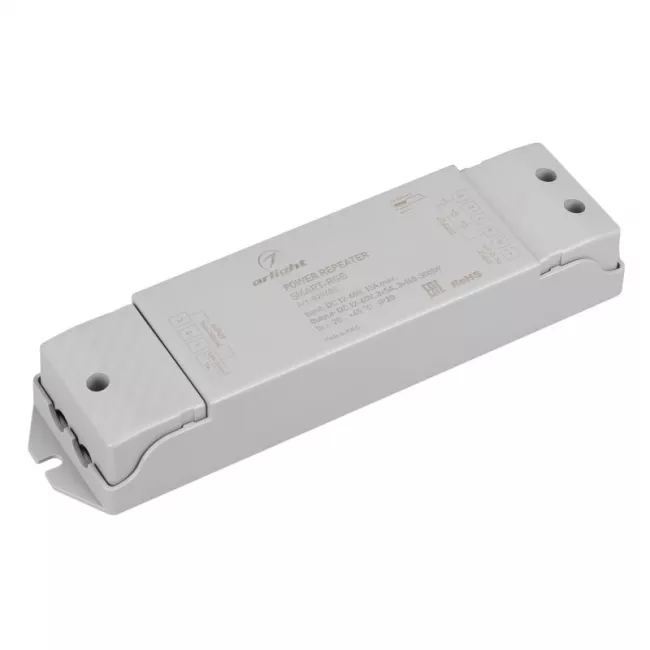 Усилитель Arlight 029601 Усилитель Arlight 029601
