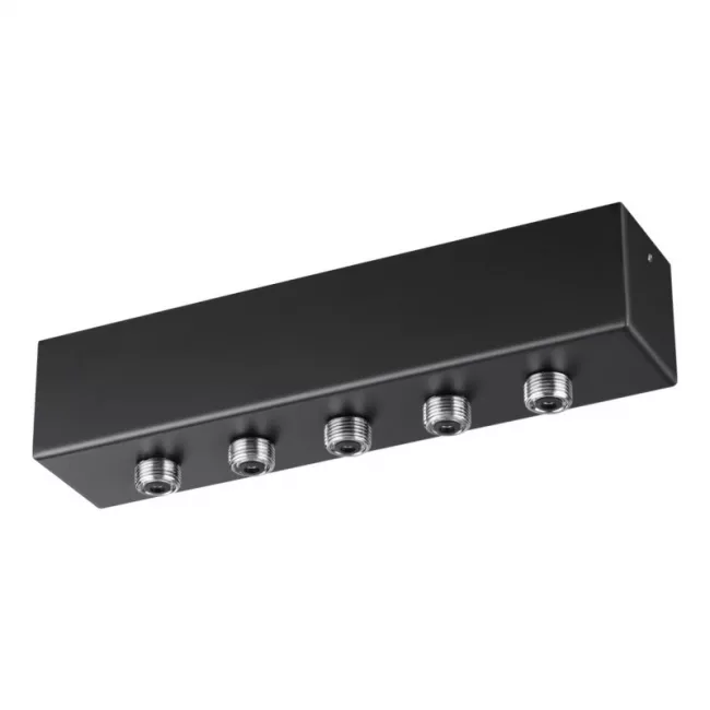 База накладная Novotech 359144