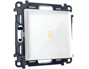 Выключатель Ambrella Volt MA102050