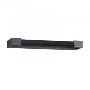 Светильник для картин Odeon Light 3888/12WB