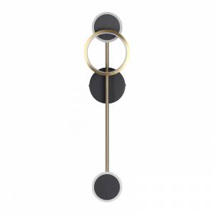 Бра Odeon Light 4321/16WL