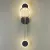 Бра Odeon Light 4321/16WL Бра Odeon Light 4321/16WL
