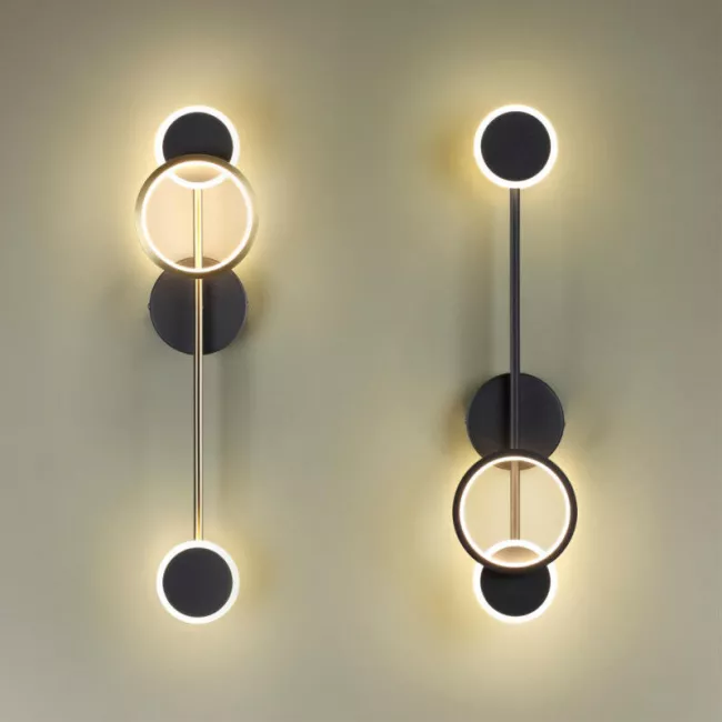 Бра Odeon Light 4321/16WL Бра Odeon Light 4321/16WL