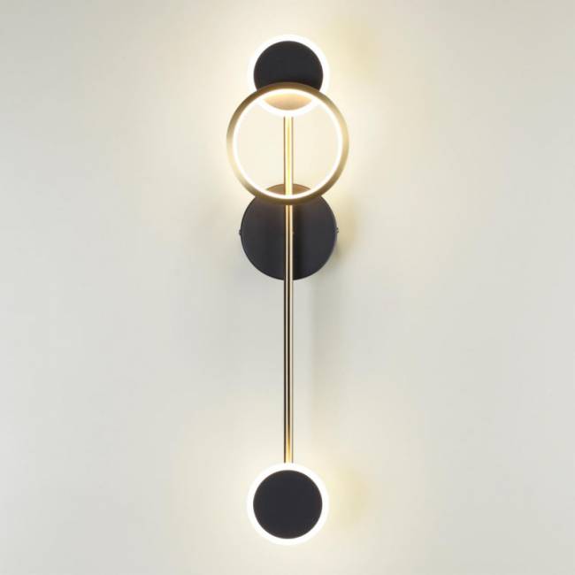 Бра Odeon Light 4321/16WL