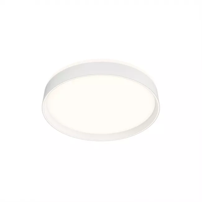 Накладной светильник Denkirs DK6510-WH Накладной светильник Denkirs DK6510-WH