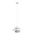 Детский светильник LOFT IT 10113 White Детский светильник LOFT IT 10113 White