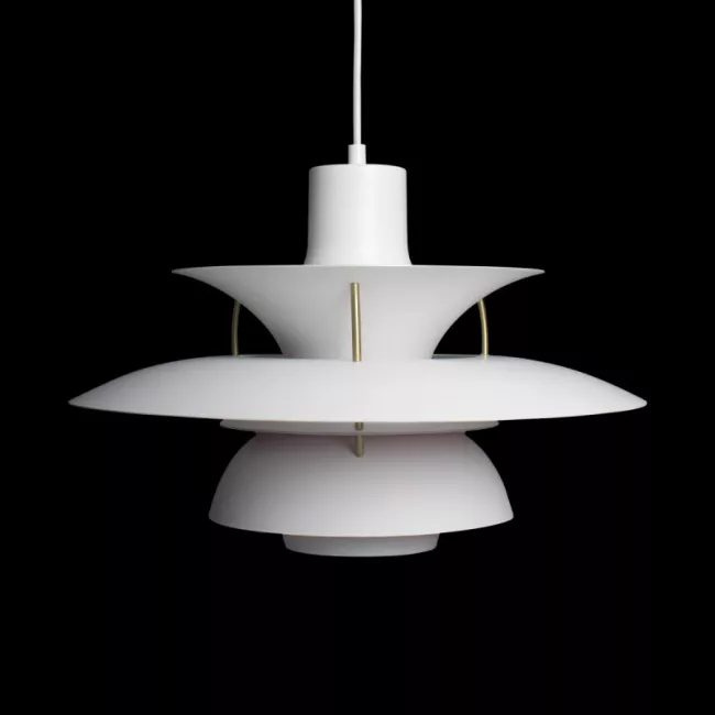 Детский светильник LOFT IT 10113 White Детский светильник LOFT IT 10113 White