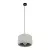 Подвесной светильник LOFT IT 10252/300 Grey Подвесной светильник LOFT IT 10252/300 Grey