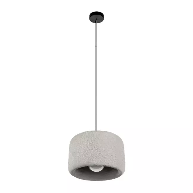 Подвесной светильник LOFT IT 10252/300 Grey Подвесной светильник LOFT IT 10252/300 Grey