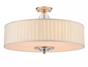Люстра на штанге Newport 31709/PL Люстра на штанге Newport 31709/PL