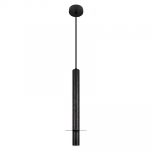 Подвесной светильник LOFT IT 10583B Black