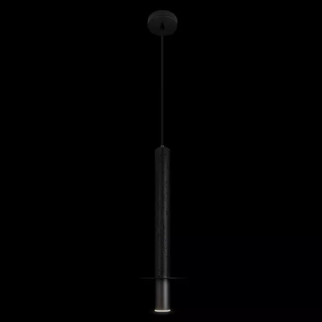 Подвесной светильник LOFT IT 10583B Black Подвесной светильник LOFT IT 10583B Black