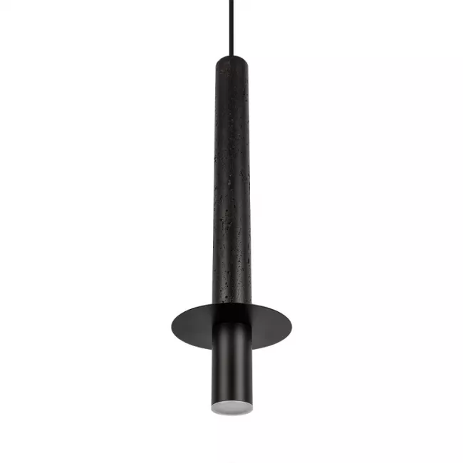 Подвесной светильник LOFT IT 10583B Black Подвесной светильник LOFT IT 10583B Black