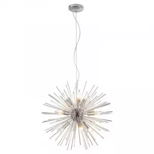Подвесной светильник LOFT GRLSP-8336