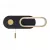 Бра ARTE Lamp A2602AP-10BK