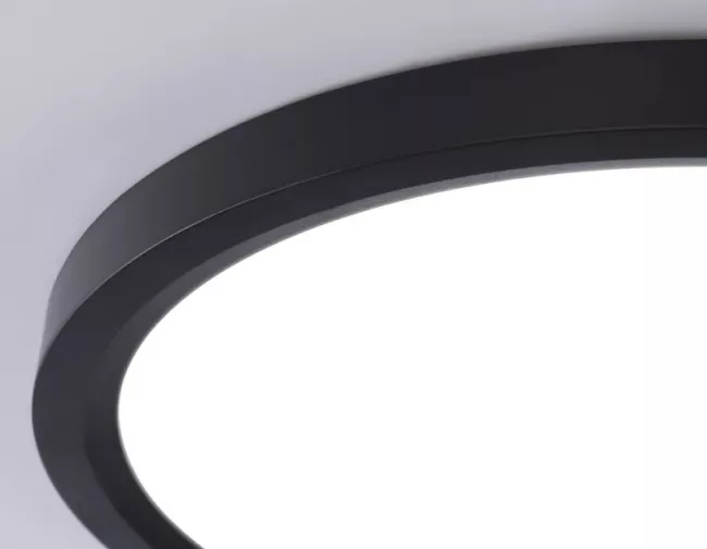 Накладной светильник Ambrella Light FZ1908 Накладной светильник Ambrella Light FZ1908