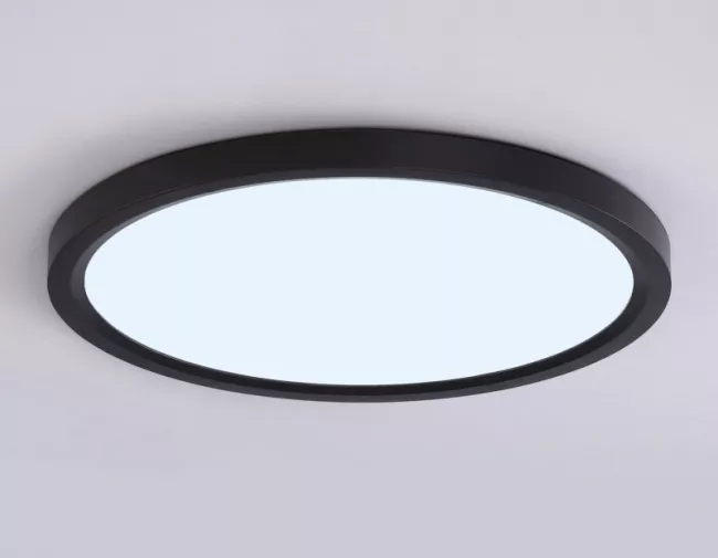 Накладной светильник Ambrella Light FZ1908 Накладной светильник Ambrella Light FZ1908