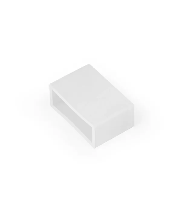 Заглушка для ленты Arlight 058470 Заглушка для ленты Arlight 058470