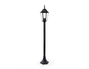 Садово-парковый светильник Ambrella Light ST2037 Садово-парковый светильник Ambrella Light ST2037