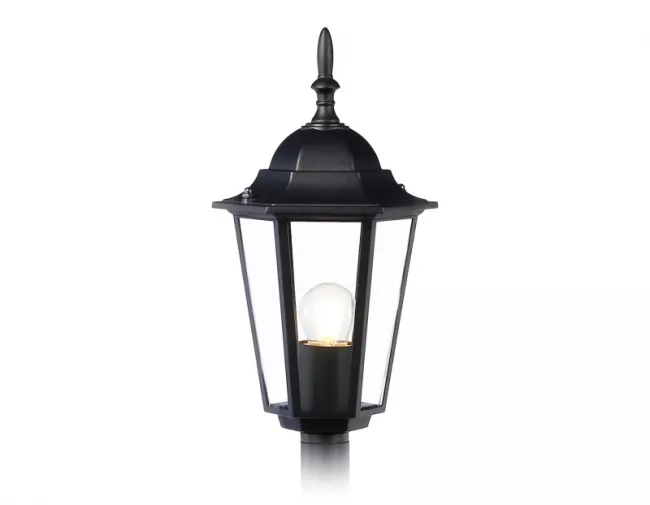 Садово-парковый светильник Ambrella Light ST2037