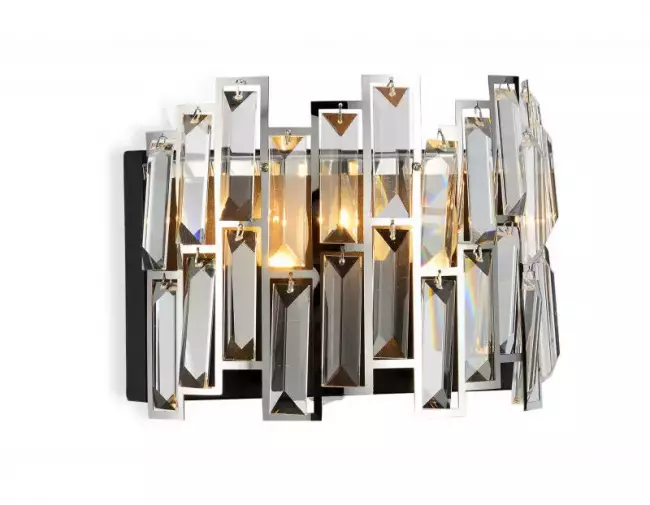 Бра Ambrella Light TR5056 Бра Ambrella Light TR5056