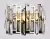 Бра Ambrella Light TR5056 Бра Ambrella Light TR5056