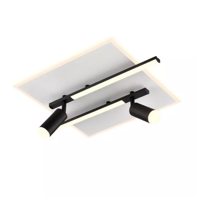 Накладной светильник LUMION 8256/40CL Накладной светильник LUMION 8256/40CL