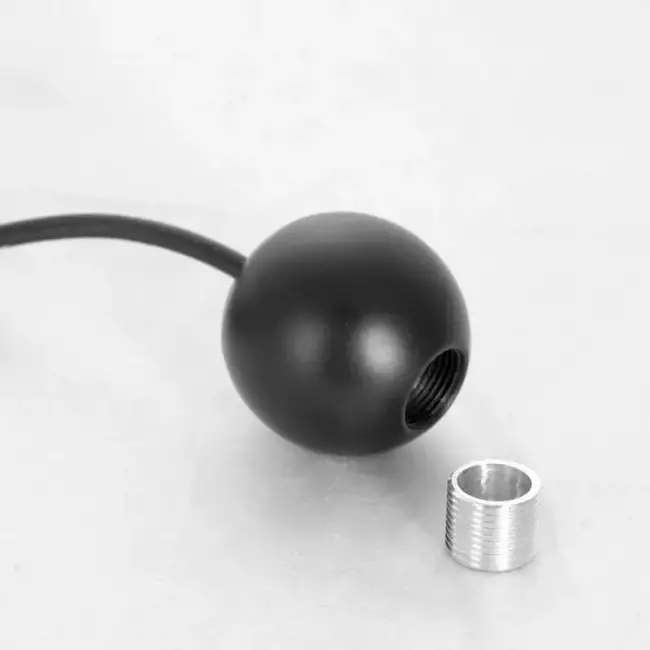 Подвесная люстра LOFT LSP-7069 Подвесная люстра LOFT LSP-7069