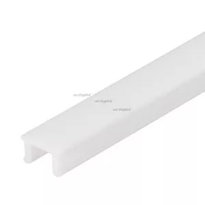 Экран Arlight 018826