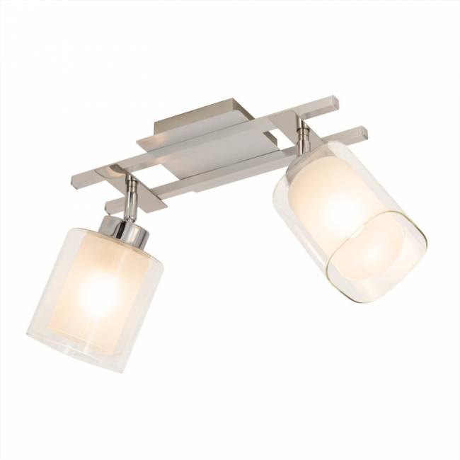 Спот Citilux CL104120 Спот Citilux CL104120