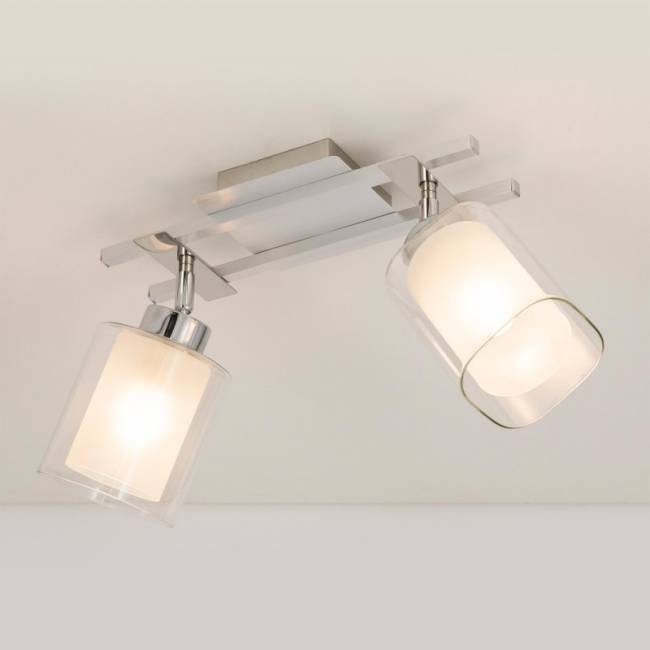 Спот Citilux CL104120 Спот Citilux CL104120