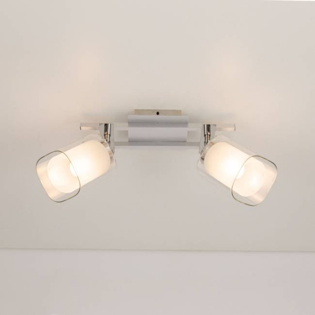 Спот Citilux CL104120 Спот Citilux CL104120