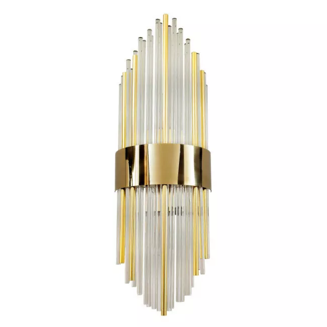 Бра Modelux ML.501.02 GD
