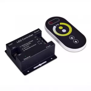 Контроллер ST-Luce ST9002.400.00MIX