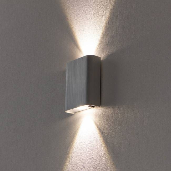 Бра Citilux CL704401 Бра Citilux CL704401