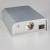 Бра Citilux CL704401 Бра Citilux CL704401