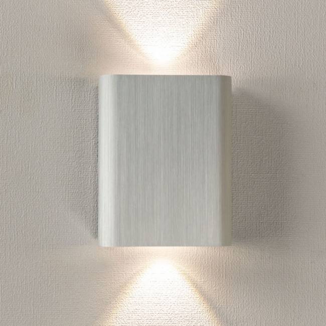 Бра Citilux CL704401 Бра Citilux CL704401