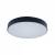 Накладной светильник LOFT IT 10002/24 Black Накладной светильник LOFT IT 10002/24 Black