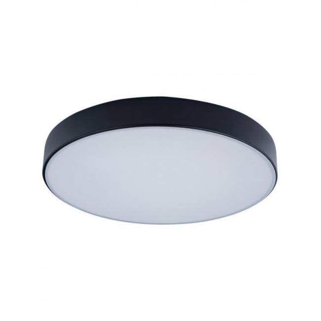 Накладной светильник LOFT IT 10002/24 Black Накладной светильник LOFT IT 10002/24 Black